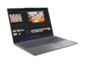 Lenovo ThinkBook 16p NX: nieuwe krachtige AMD 6000H-laptop met RTX 3050 Ti