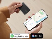 Ugreen's nieuwe Finder Slim lanceert met korting. (Afbeeldingsbron: Amazon)