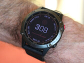 Garmin heeft de afgelopen maand zes alpha- en bèta-updates uitgebracht voor de Fenix 6, Enduro, Tactix en MARQ series. (Afbeelding bron: Swiss Cycles)