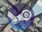 Urbek City Builder is beschikbaar op Steam met 82% korting tot 20 januari. (Afbeeldingsbron: Steam)