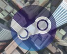 Urbek City Builder is beschikbaar op Steam met 82% korting tot 20 januari. (Afbeeldingsbron: Steam)