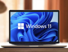 Zullen gebruikers zonder internet Windows 11 kunnen installeren? (Afbeeldingsbron: Microsoft - bewerkt)