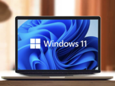 Zullen gebruikers zonder internet Windows 11 kunnen installeren? (Afbeeldingsbron: Microsoft - bewerkt)