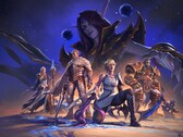 WoW The War Within bètatest nu live als legacy raids terugkeren in een single-playermode (Bron: Blizzard)