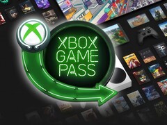 Xbox Game Pass is mogelijk binnenkort beschikbaar op Linux-computers