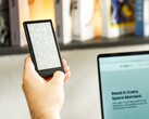 Xteink brengt de compacte X4-e-reader opnieuw op de markt.