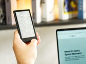 Xteink brengt de compacte X4-e-reader opnieuw op de markt.