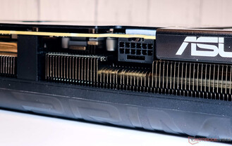 12VHPWR-connector