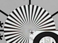 Gigabyte Gaming A18 Pro GeForce RTX 5070 Ti Laptop, Core 7 240H, Kingston OM8SEP1024Q-A0 Gigabyte Gaming A18 Pro