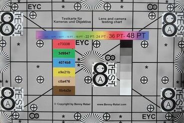 Gigabyte Gaming A18 Pro GeForce RTX 5070 Ti Laptop, Core 7 240H, Kingston OM8SEP1024Q-A0 Gigabyte Gaming A18 Pro