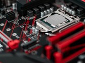 Intel CPU instabiliteitsproblemen treffen studio's voor visuele effecten (Beeldbron: Christian Wiediger, Unsplash)