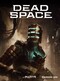 Dead Space Remake