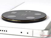 De opvolger van de Xiaomi 13 Ultra zou volgens de geruchten een nieuwe 1-inch camerasensor hebben. (Afbeeldingsbron: Notebookcheck)