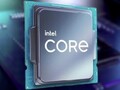 Intel Core i5-13600KF mist de iGPU van de Core i5-13600K. (Bron: Intel-bewerkt)