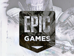 Epic Games heeft ook DLC toegevoegd aan het gratis spel weggevertje van deze week. (Afbeelding bron: Epic Games & Playstack - bewerkt)