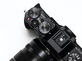 Een van de topkenmerken van de Fujifilm X-T10 is de magnesium behuizing. (Beeldbron: Math op Unsplash)