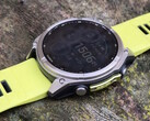 Er is nieuwe software beschikbaar voor het verwerken van Garmin-exportbestanden