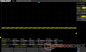 Temporele dithering