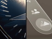 De ontwikkelaars van Halide laten zien hoe iPhone-apps eruit zouden kunnen zien op iOS 26 (bron: Lux)