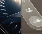 De ontwikkelaars van Halide laten zien hoe iPhone-apps eruit zouden kunnen zien op iOS 26 (bron: Lux)