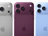 Apple Naar verwachting zullen de iPhone 18 Pro en de iPhone 18 Pro Max worden uitgerust met een nieuwe camerasensor en, afhankelijk van de regio, verschillende modems.