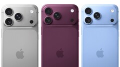Apple Naar verwachting zullen de iPhone 18 Pro en de iPhone 18 Pro Max worden uitgerust met een nieuwe camerasensor en, afhankelijk van de regio, verschillende modems.