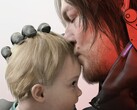 Een spel om om te huilen: Death Stranding 2 voor PC in een recensie
