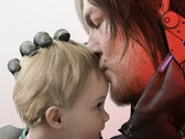 Een spel om om te huilen: Death Stranding 2 voor PC in een recensie