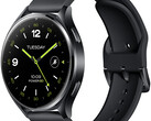 De Xiaomi Watch 2 zou wel eens een van de goedkoopste Wear OS smartwatches kunnen zijn. (Afbeeldingsbron: Keskisen Kello)