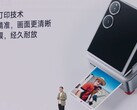 De Mix Flip 2 Pocket Photo Kit. (Afbeeldingsbron: Xiaomi)
