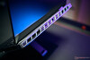 MSI Titan 18 HX AI A2XWJG