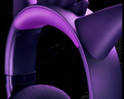 De Kraken Kitty V2 Gengar Editie. (Afbeeldingsbron: Razer)