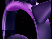 De Kraken Kitty V2 Gengar Editie. (Afbeeldingsbron: Razer)