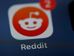 Het nieuwe API- en moderatorbeleid van Reddit valt niet in goede aarde bij gebruikers en ontwikkelaars. (Afbeelding bron: @brett_jordan op Unsplash) 