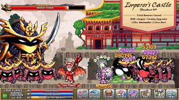 (Afbeeldingsbron: Steam)