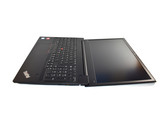 Kort testrapport Lenovo ThinkPad E580 (i7-8550U, RX 550) Laptop