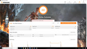 3DMark Fire Strike Extreme