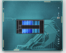 Intel 13e gen Raptor Lake-HX CPU's zijn nu officieel. (Beeldbron: Intel)