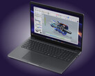 Het nieuwe 16-inch werkstation van Dell is voorzien van LPCAMM2 RAM, Intel Panther Lake processors en Nvidia graphics.