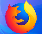 Mozilla Firefox is nu 20 jaar oud (Bron: Mozilla)
