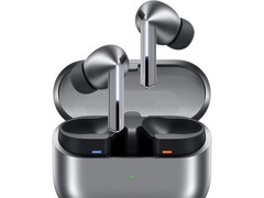 De firmware-update R630XXU0AZG2 is nu wereldwijd beschikbaar voor gebruikers van de Galaxy Buds Pro.