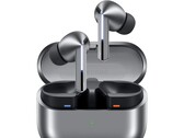 De firmware-update R630XXU0AZG2 is nu wereldwijd beschikbaar voor gebruikers van de Galaxy Buds Pro. 