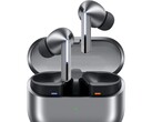 De firmware-update R630XXU0AZG2 is nu wereldwijd beschikbaar voor gebruikers van de Galaxy Buds Pro.