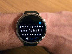 Amazfit Active 2 Telefoon Functies