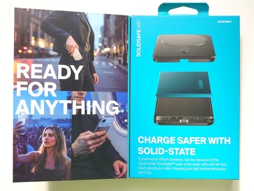 Binnenzijde voorflap.