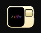 Cake zou van de Apple Watch een piepklein smartphone-alternatief maken. (Afbeelding: Cake)