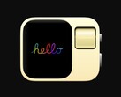 Cake zou van de Apple Watch een piepklein smartphone-alternatief maken. (Afbeelding: Cake)