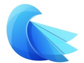Canary Mail-logo (Bron: Canary Mail)