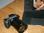 Foto’s van Hasselblad kunnen nu eindelijk in Capture One worden bewerkt.