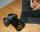 Foto’s van Hasselblad kunnen nu eindelijk in Capture One worden bewerkt.